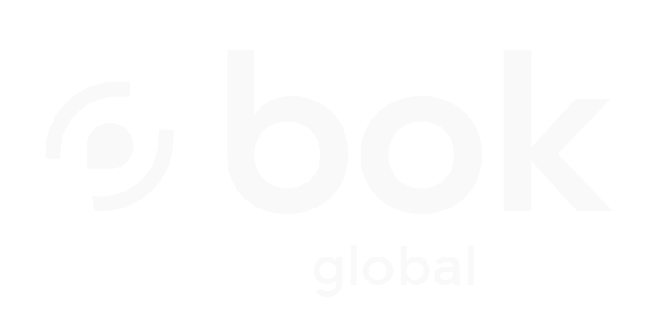 BOK Global