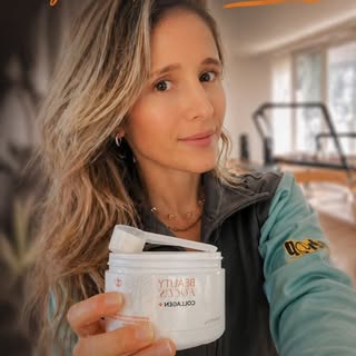 Karen Feliciani