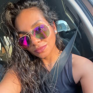 Roxette Medina